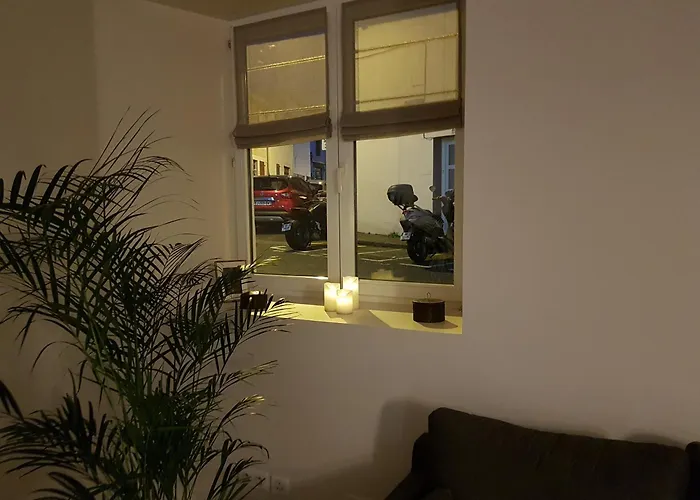 Au Bon Coin