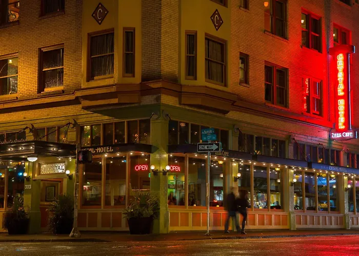 Mcmenamins Crystal