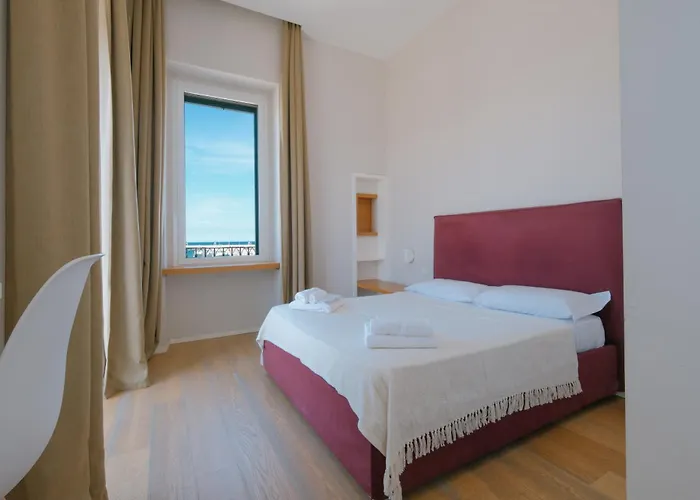  La Finestrella