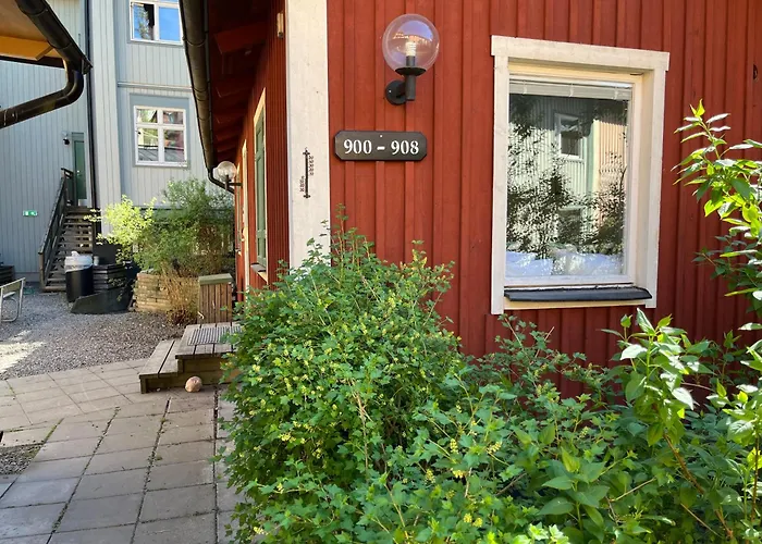 Stf Zinkensdamm