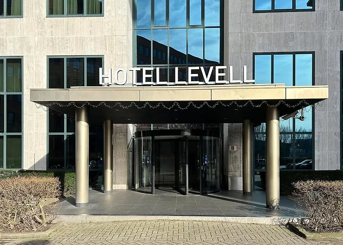 Levell