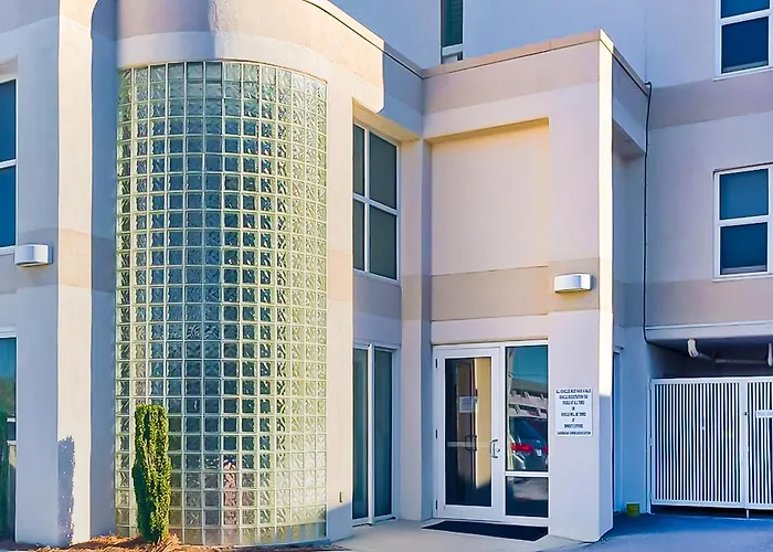 Caribbean Condominiums