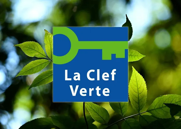 Huisdiervriendelijk hotel: Hotel Victoria Lyon Perrache Confluence