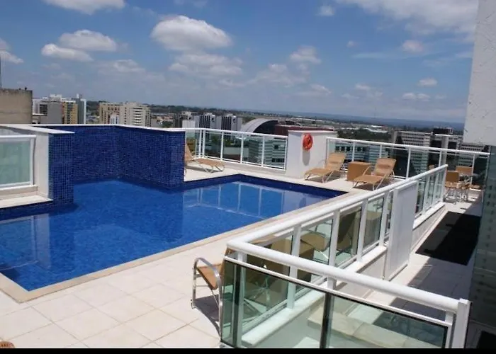 Biarritz Brasília