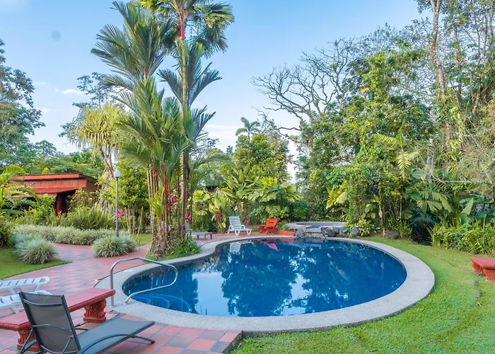 Catarata Eco