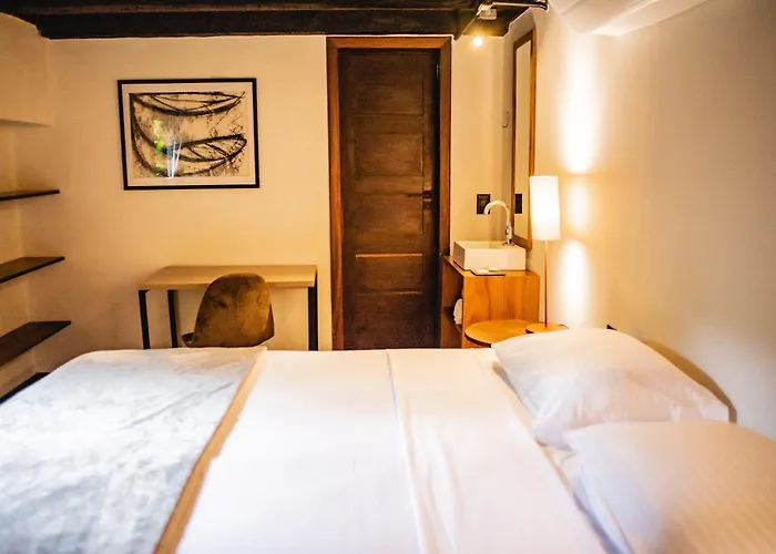 Cas'Amazonia Brasil