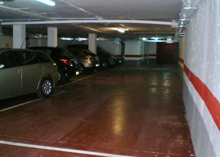 s Augusta Centro