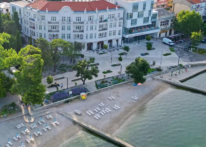  Miramare