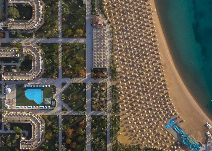  Grand , Hurghada