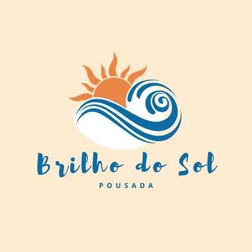  Pousada Brilho Do Sol