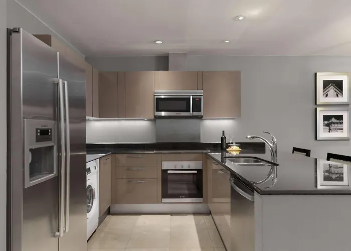 Bristol Panama, A Registry Collection Hotel