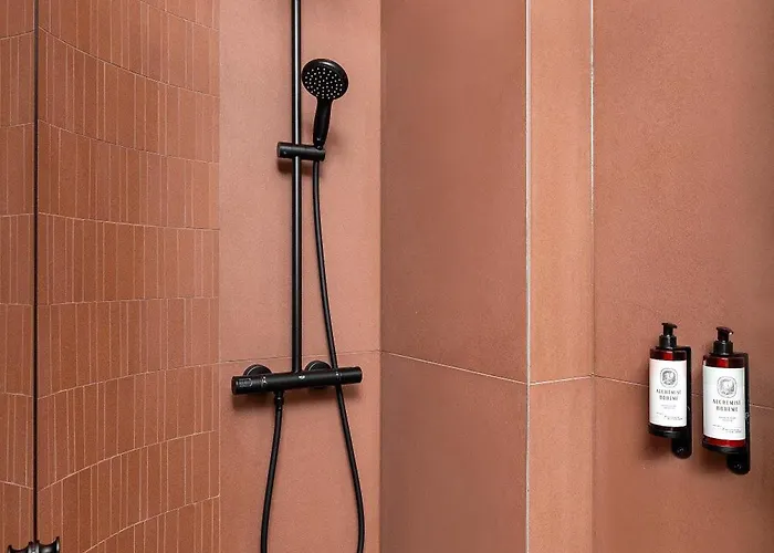 Catalog Boutique Rooms Cluj-Napoca