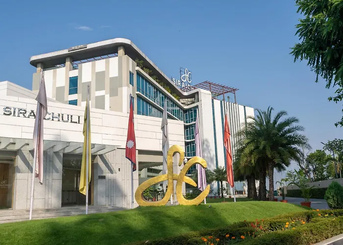 Siraichuli