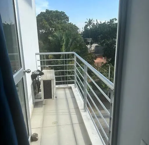 Apartament