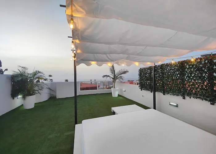Casa 5 habitaciones con Solárium