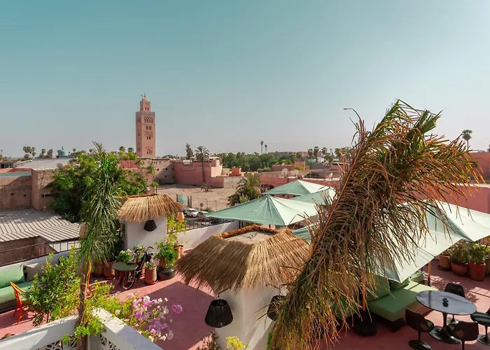 Riad Tawja