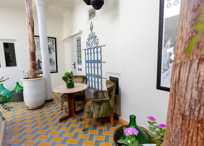 Riad Tawja