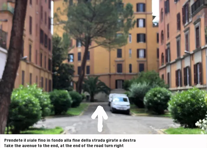  Da Ponticello