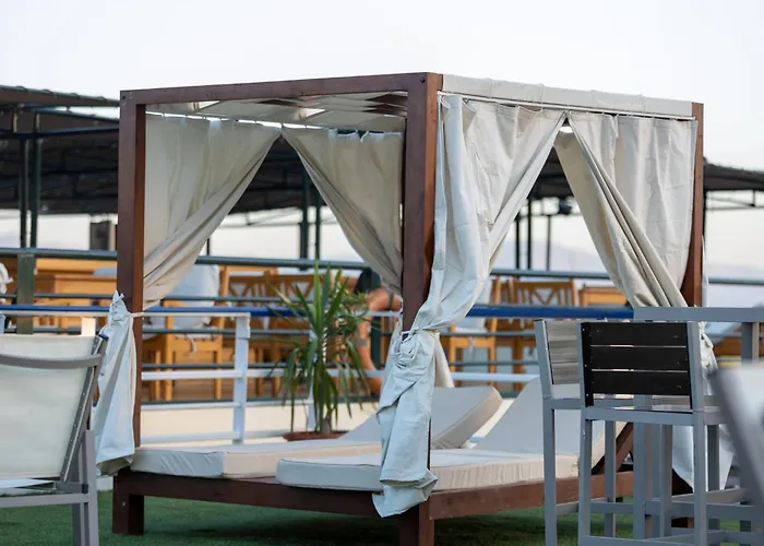 Luxor Aswan Coral 2 Nile Cruise Every Saturday From Luxor 4 Nights & Every Wednesday From Aswan 3 Nights