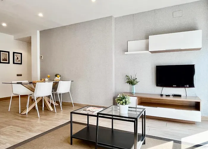Apartments Feelathome Mozart s
