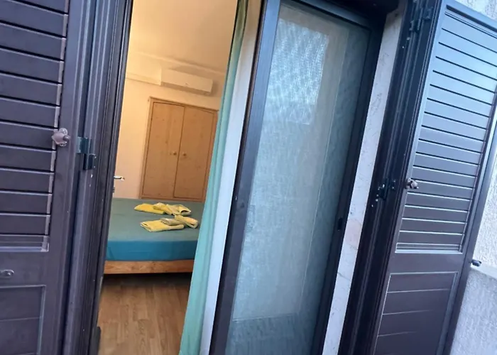 Chambres et tables d'hôtes Zélia&Jacques BERQUEZ