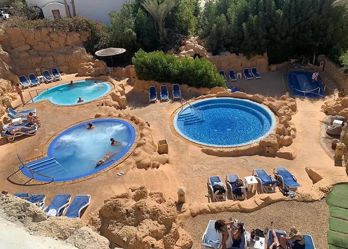 Domina Coral Bay Prestige