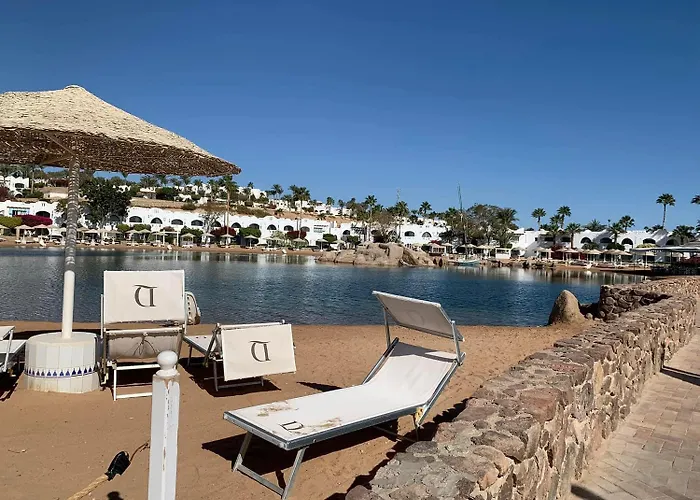 Domina Coral Bay Prestige