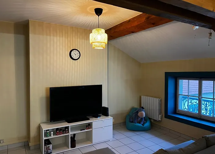 Bonheur