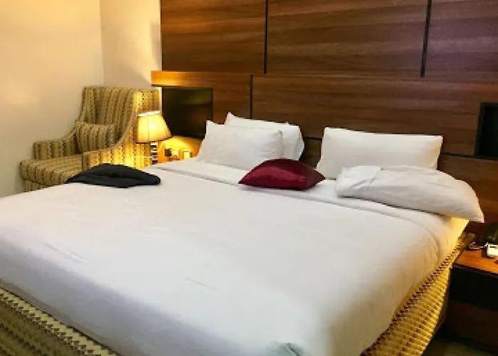 Best Western Plus