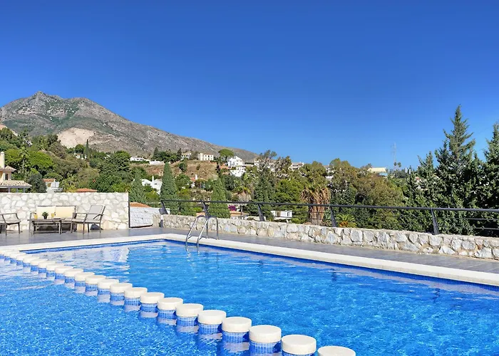 Villa Holivista
