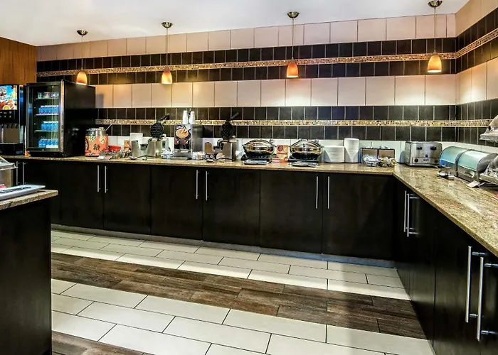 Pets Allowed Hotel Towneplace Suites By Marriott San Antonio Downtown Riverwalk