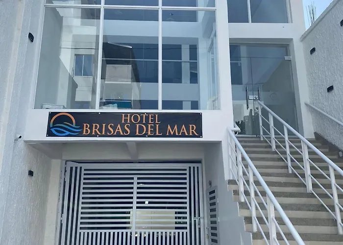  Brisas Del Mar