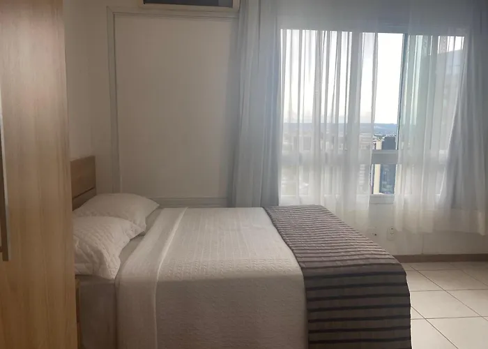 Biarritz Brasília