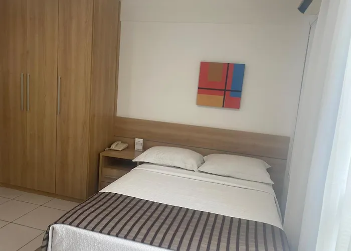 Biarritz Brasília