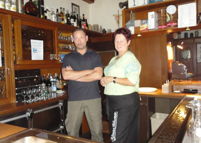 -Restaurant-Schlosskrug