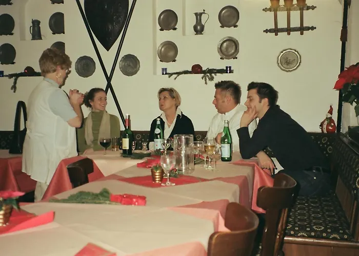 -Restaurant-Schlosskrug