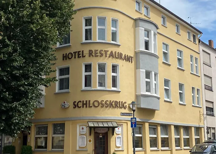 -Restaurant-Schlosskrug