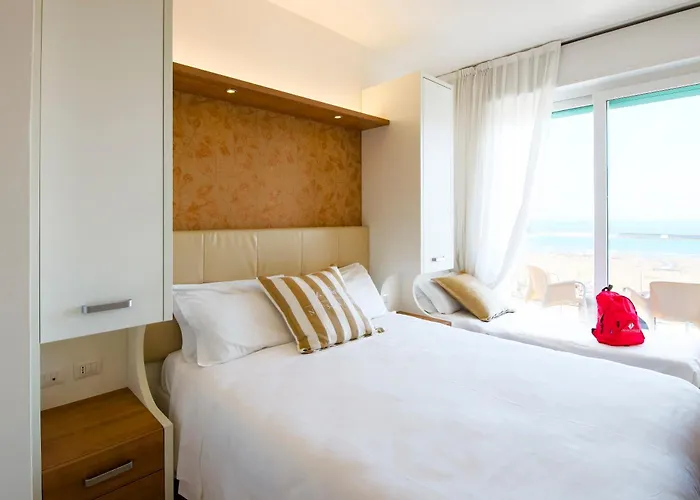  Eurhotel