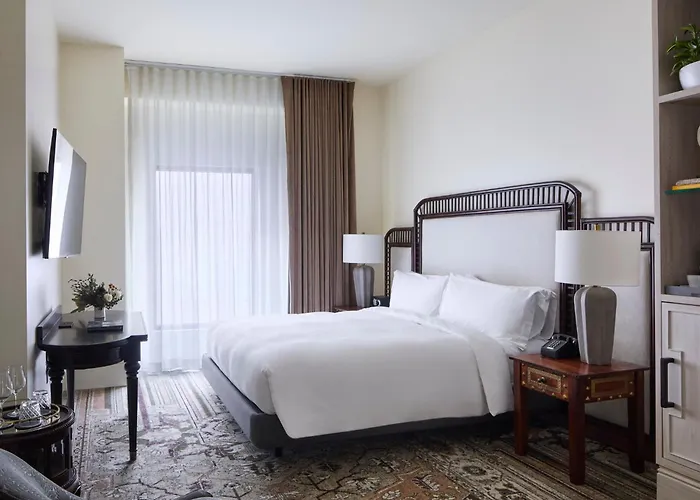 Boutique hotels Aster