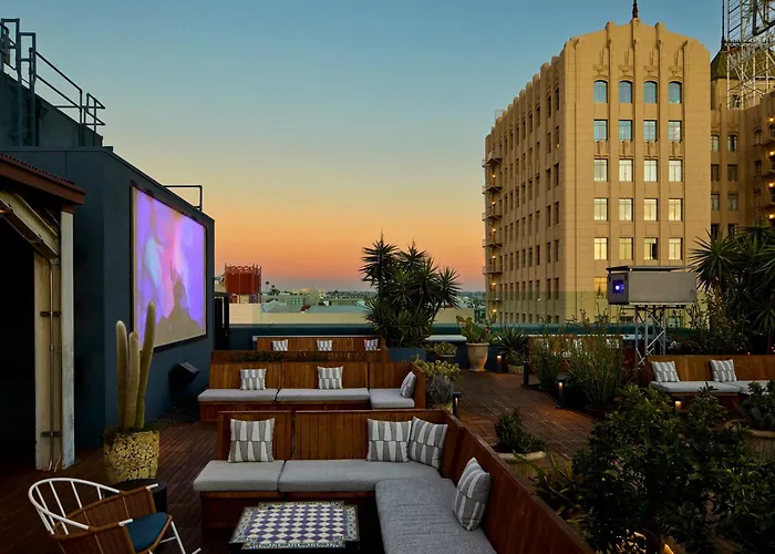 Boutique hotels Aster