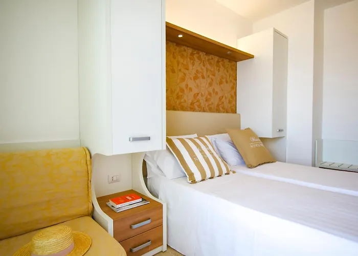 Eurhotel