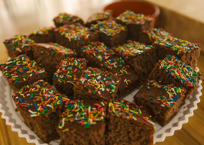 Hotel boutique: Alta Vista Thermas - Oficial