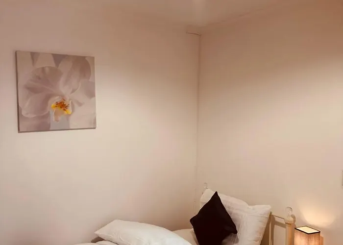 Ever United Guest House