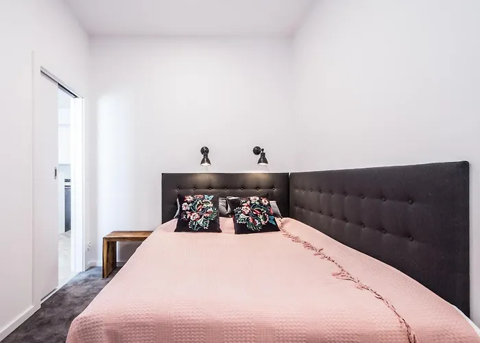 New ! Jewish Quarter - Segundo