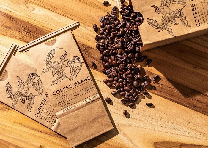 Pet Friendly hotel: Hilton Chicago Magnificent Mile Suites