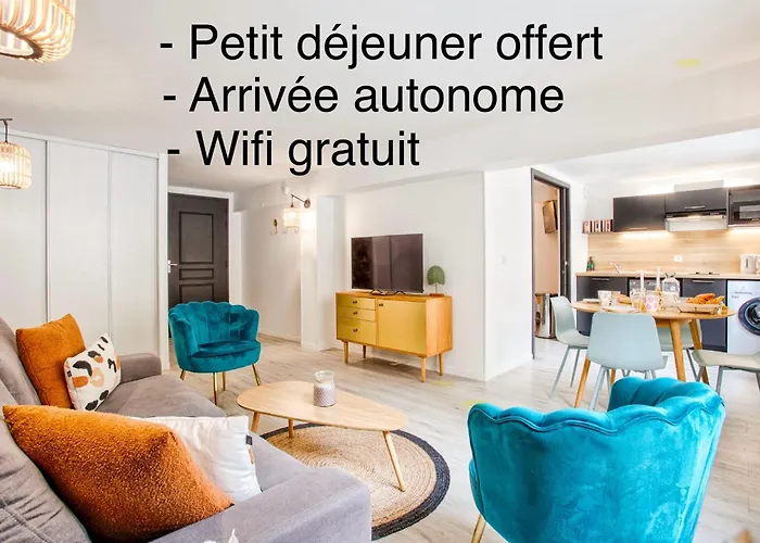 City Affaire : Hotel de Ville