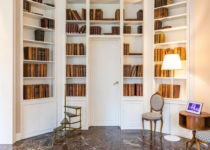 Hotel Tiziano - Gruppo Mini Hotel