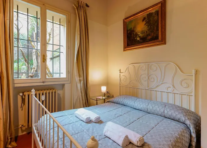 Borgo Cantarana By Lesdomus