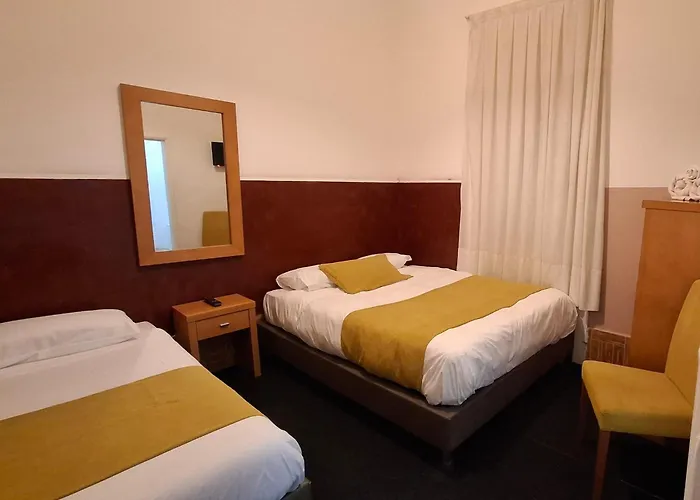 Casa de hóspedes: Residencial do Sul