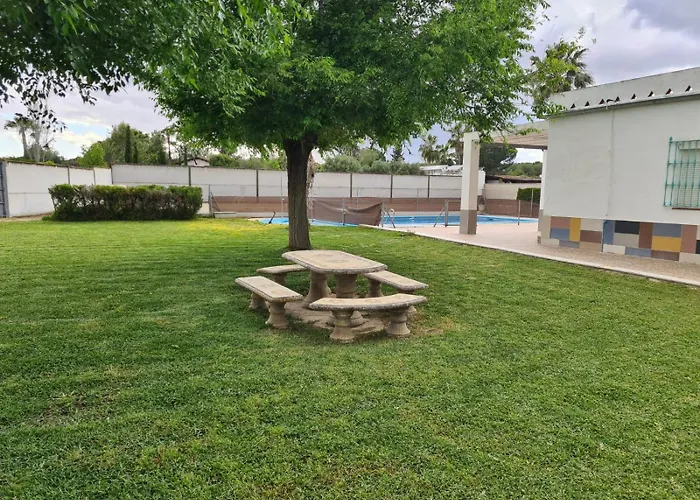 Finca Santo Domingo